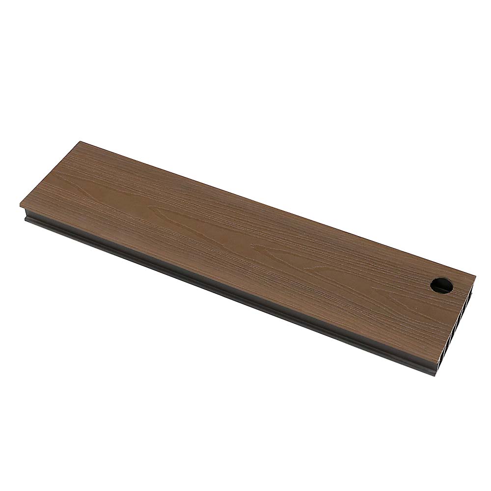 ウ゛ァーカスシリーズ　ＴＯＰ　ＢＯＡＲＤ　Ｌ　２０６ｘ５１ｘ８２３ｍｍ