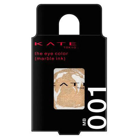 ケイト リップモンスター スフレマット M07 | ジョイフル本田