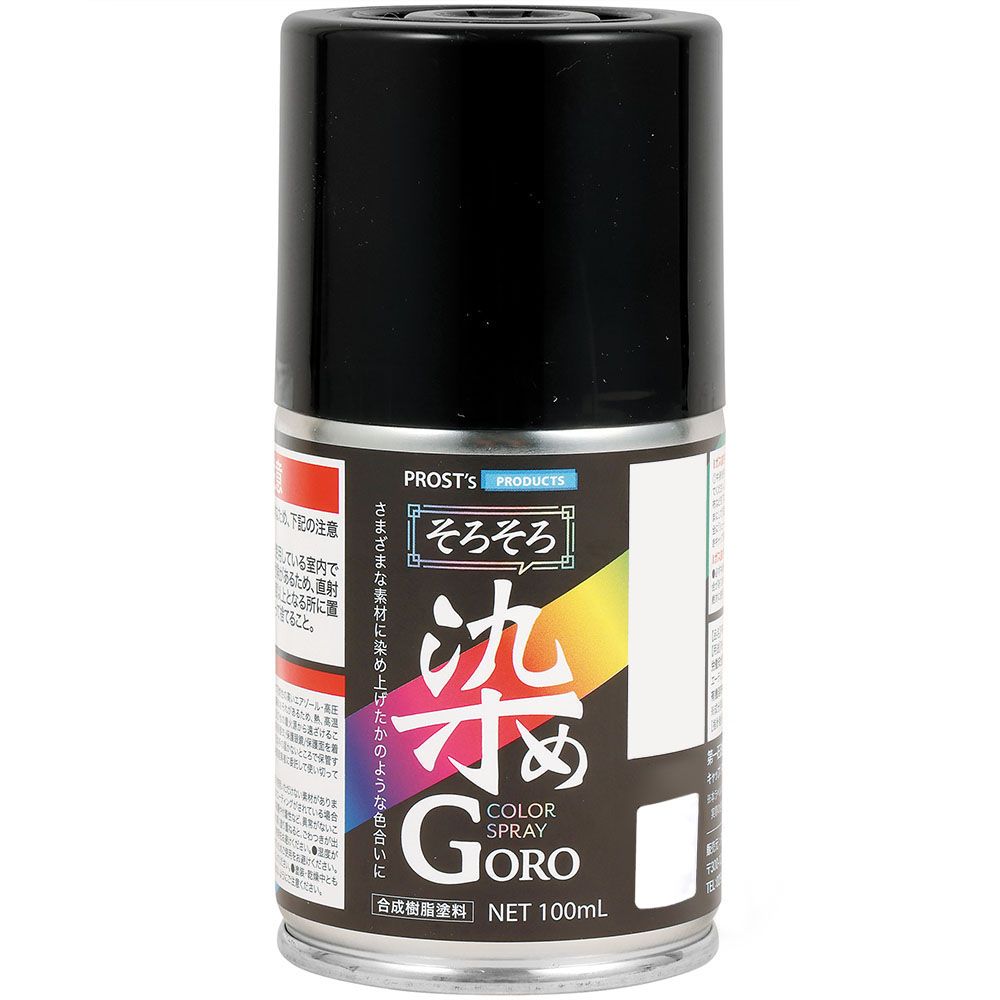 そろそろ染めＧＯＲＯ　１００ml　プライマー