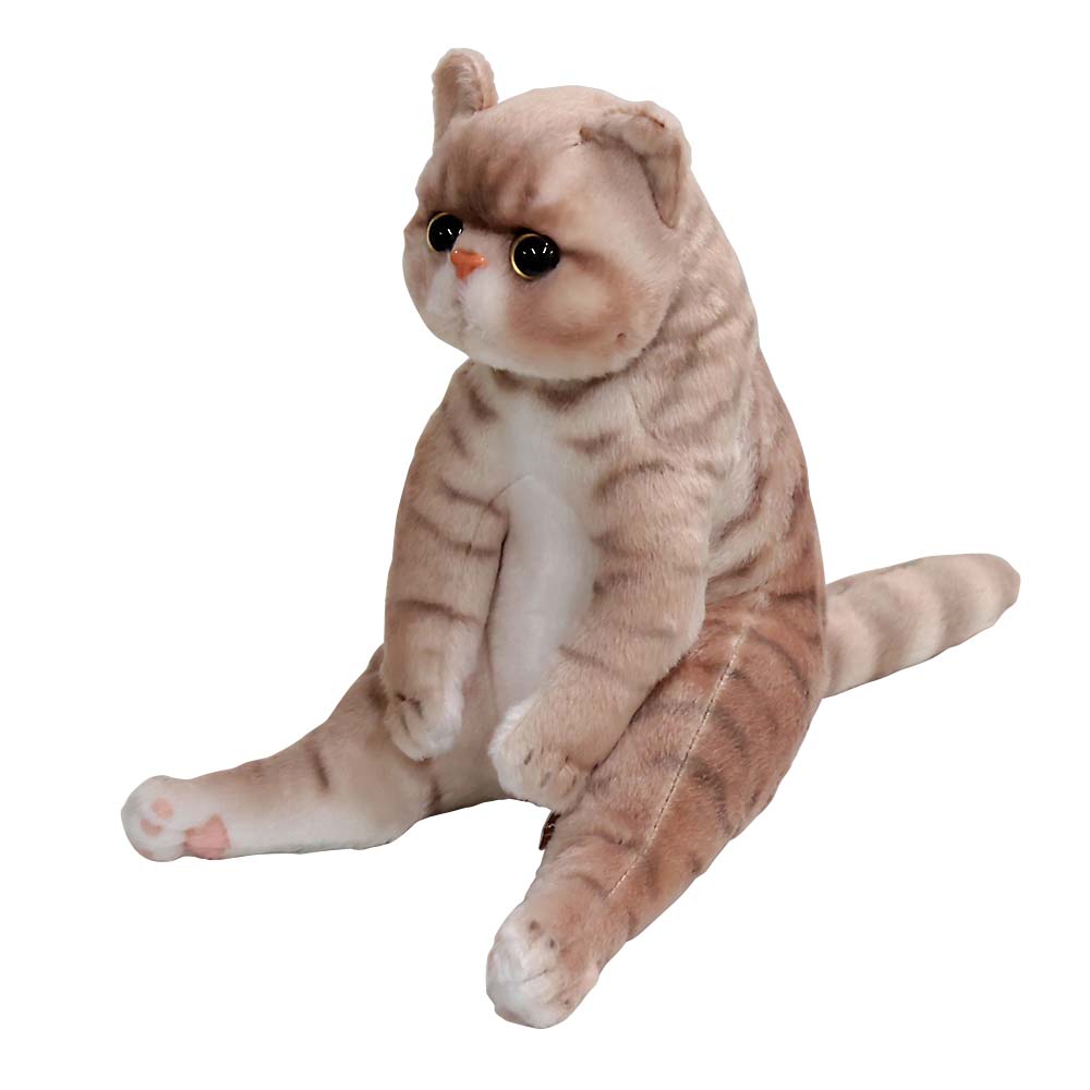 すわっちぃZooにゃんこ シャム猫 | ジョイフル本田 取り寄せ＆店舗受取
