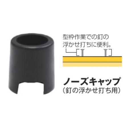 SHINANO ポケットラチェットR 9．5 SI－1108P SI