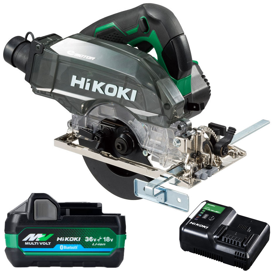 マキタ 10.8Vマルノコ(本体) HS301DZ | ジョイフル本田 取り寄せ＆店舗受取