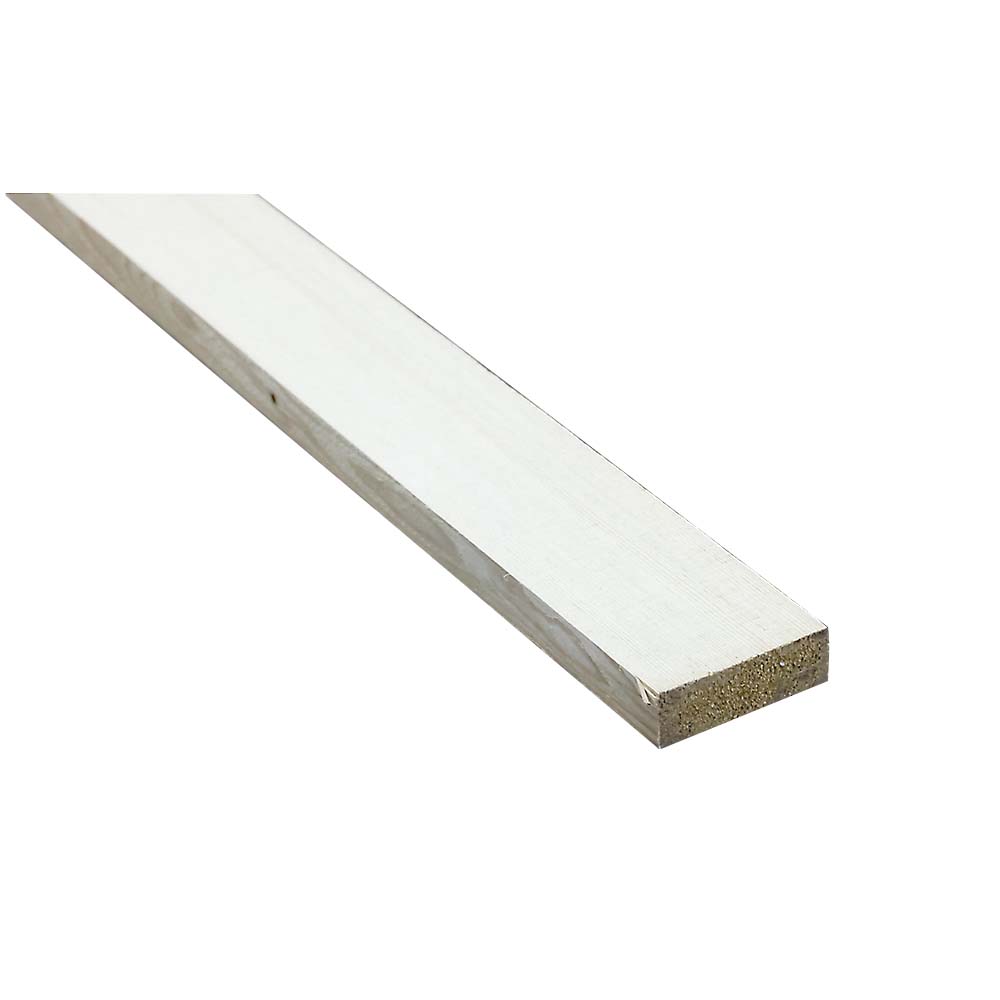 防腐パインプレーナー材　15x45x1985mm
