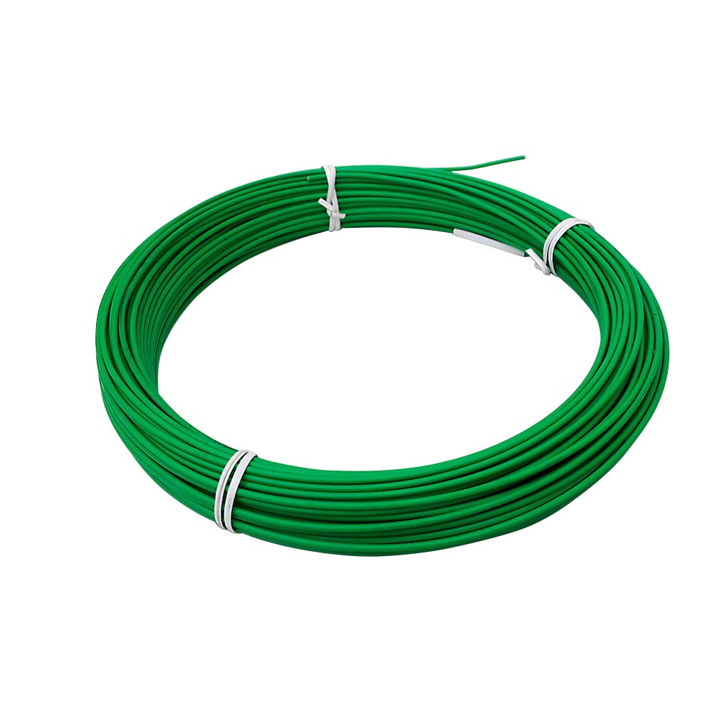 ナイロンテグス 5号（約0.4mm×50m） | ジョイフル本田 取り寄せ＆店舗受取