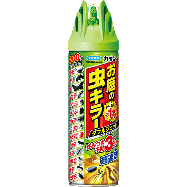 アースガーデン シロアリ羽アリ撃滅ジェット 480ml 温か アースガーデン シロアリ羽アリ撃滅ジェット 480ml 温か