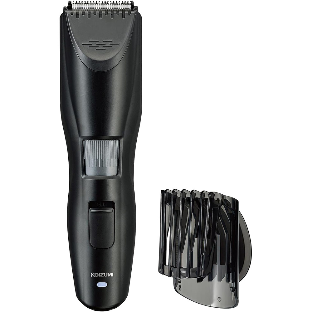 ブラウン シェーバーシリーズ5 50-B7000CC-V 50-B7000CC-V