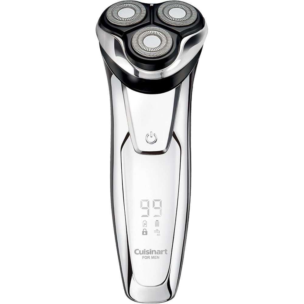 ブラウン シェーバーシリーズ5 50-B7000CC-V 50-B7000CC-V