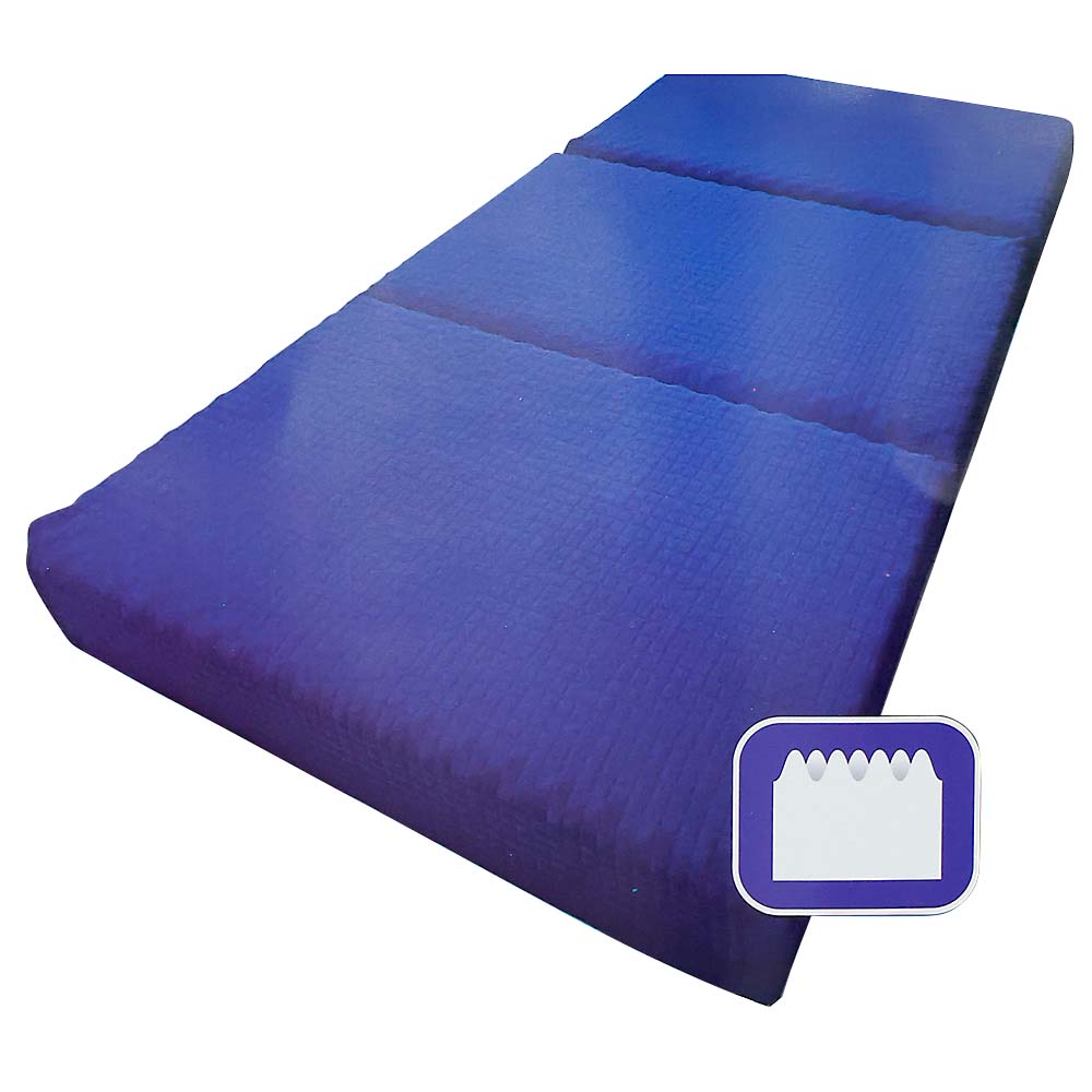 トゥルースリーパープレミアリッチ S | ジョイフル本田 取り寄せ＆店舗受取