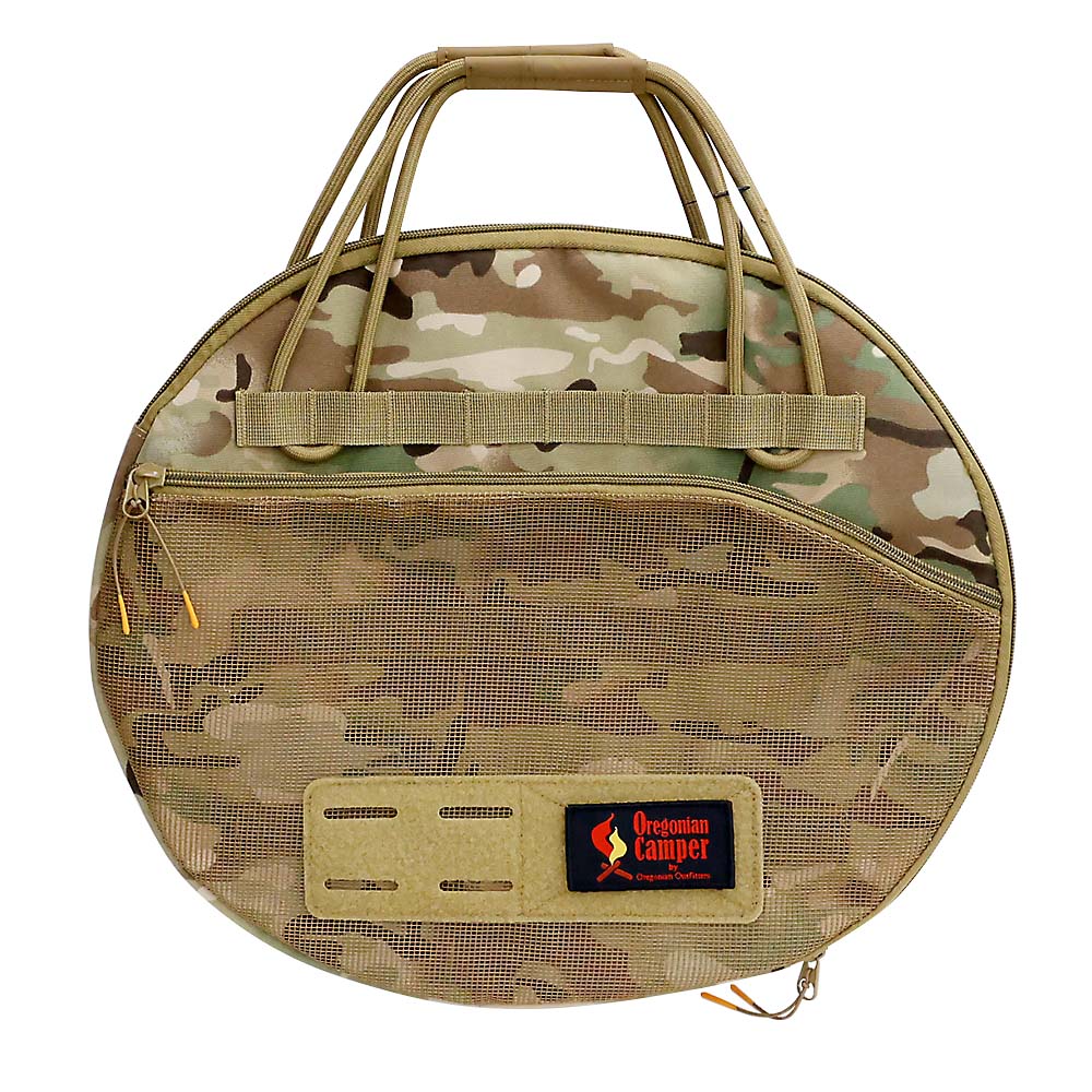 ＯＣ　バンｔｏＧｏ　Ｃａｍｏ