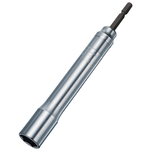 強軸ソケットロングＥＴＳ－１７Ｌ　ＥＴＳ－１７Ｌ