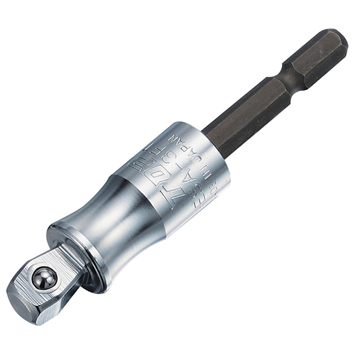 強軸フレックスソケットアダプターＥＳＡ－３ＦＴＳ　ＥＳＡ－３ＦＴＳ