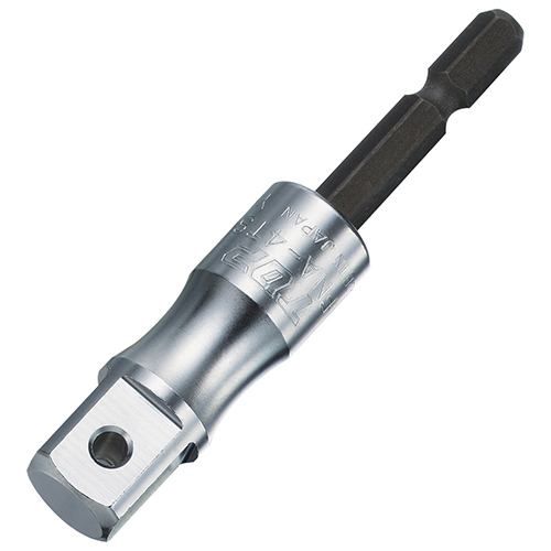 強軸インパクトソケットアダプターＦＮＡ－４ＴＳ　ＦＮＡ－４ＴＳ