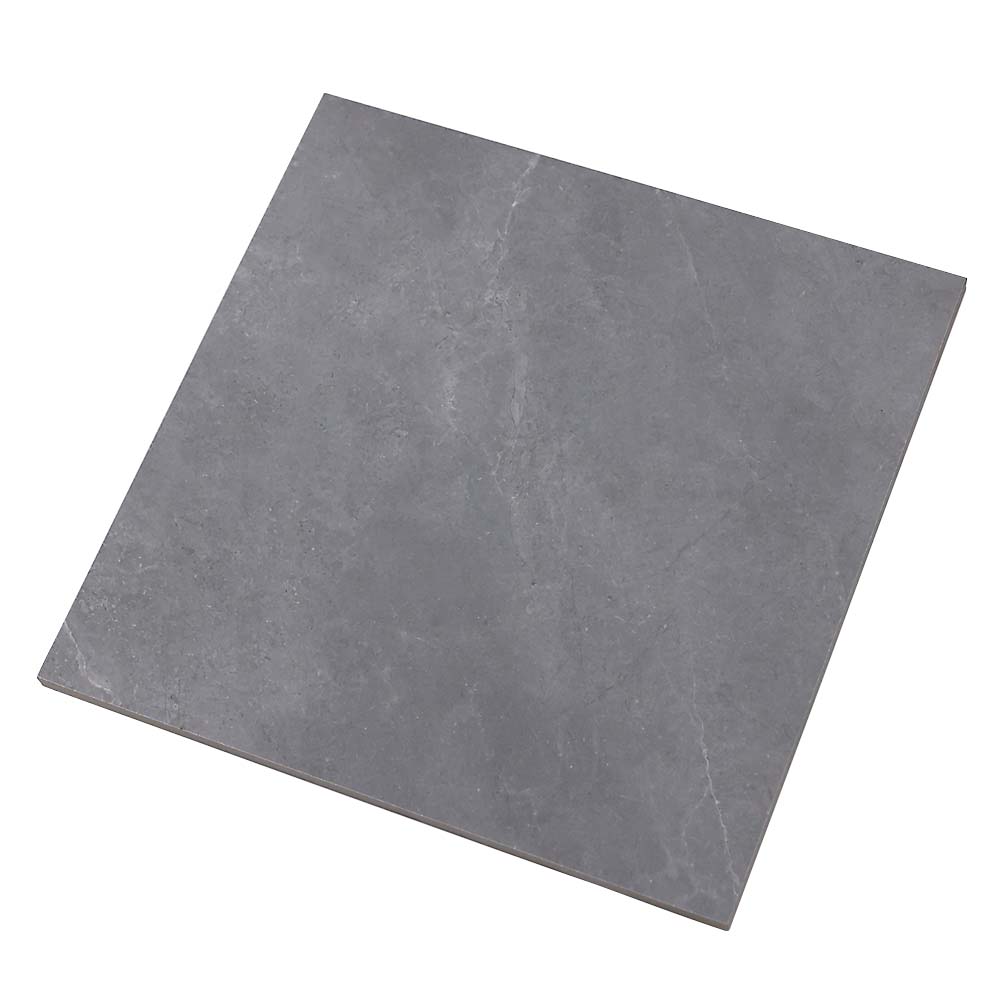 御影石タイル 300角磨き オリンピアピンク 300x300x10mm 御影石タイル 300角磨き オリンピアピンク 300x300x10mm