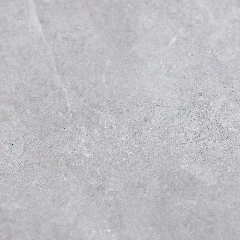 セラミックタイル マーブル 300x300x9.5mm 1枚