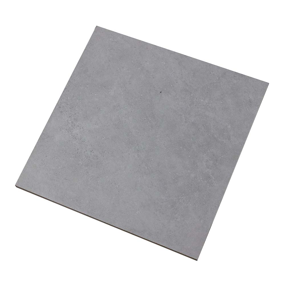 セラミックタイル ジオメトリー 300x300x9.5mm 1枚