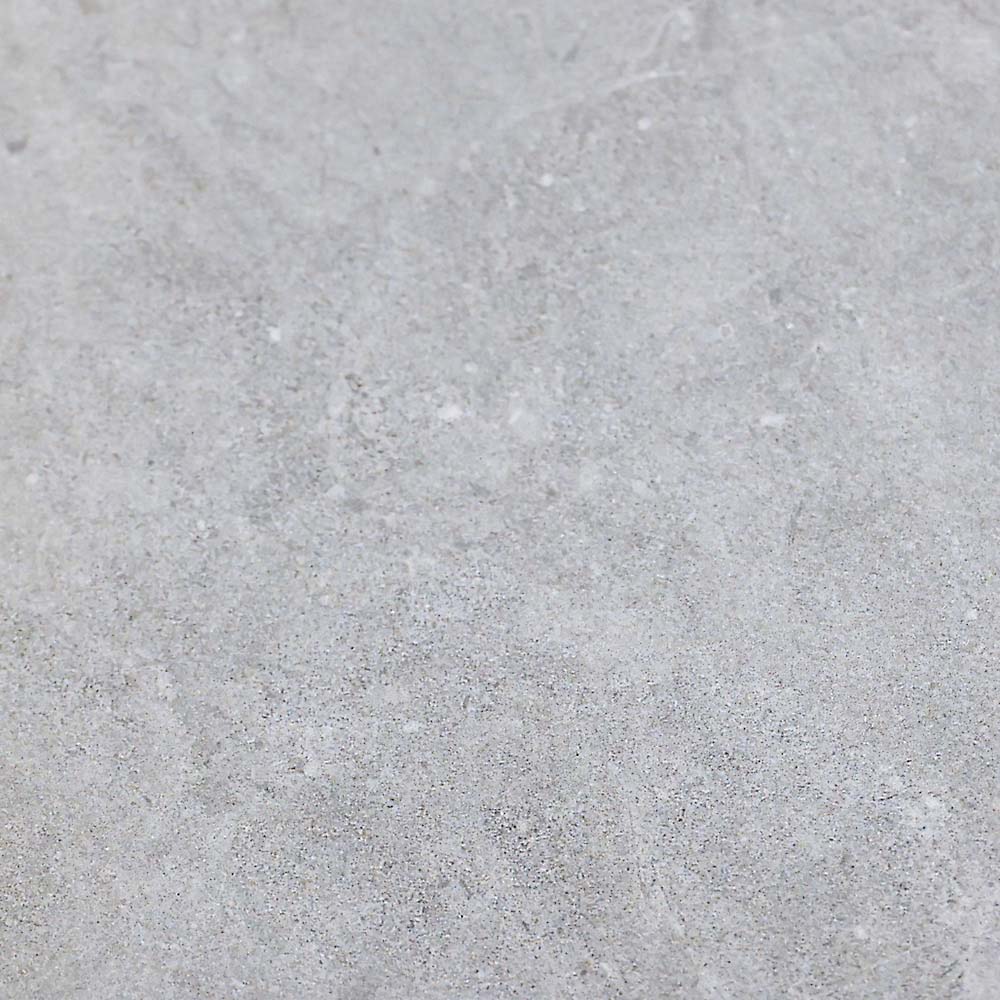 セラミックタイル ジオメトリー 300x300x9.5mm 1枚