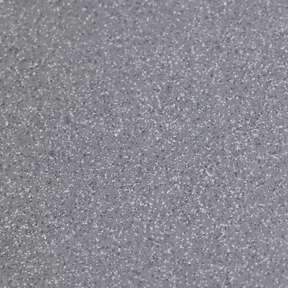 セラミックタイル ナーグレー 300x300x8mm 1枚