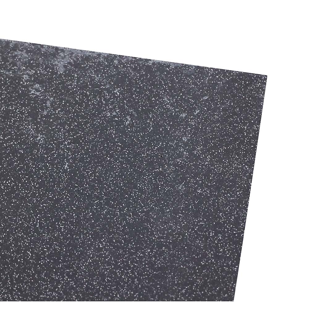 セラミックタイル コーグレー 300x300x8mm 1枚