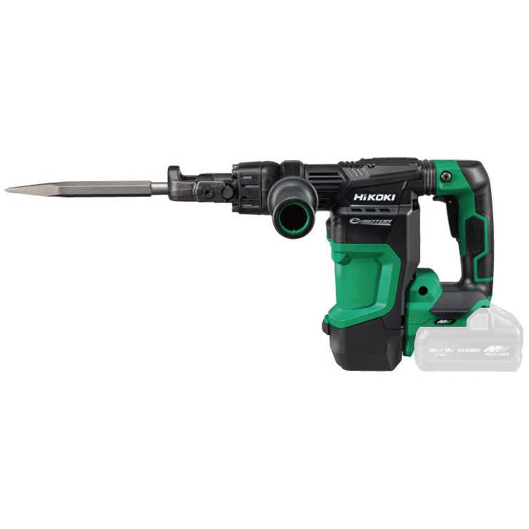 パナソニック
スライド式ユニット台 2017年式 美品 パナソニック エグゼナ 18V5.0Ah ドリルドライバー EZ1DD2T1G
