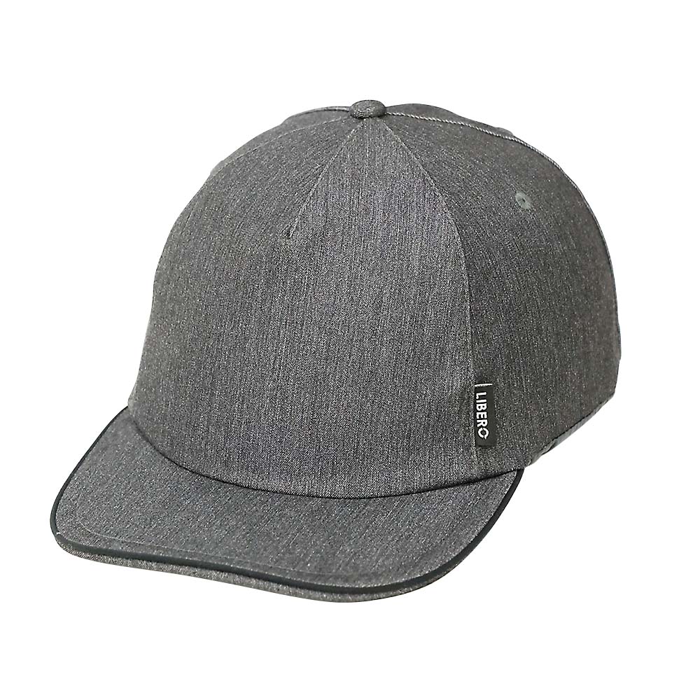 LIBERO/リベロ チャコール Lサイズ(57-60cmミマン)