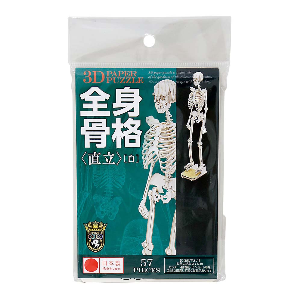 CP-2 サクラA クラフトパンチ | ジョイフル本田 取り寄せ＆店舗受取