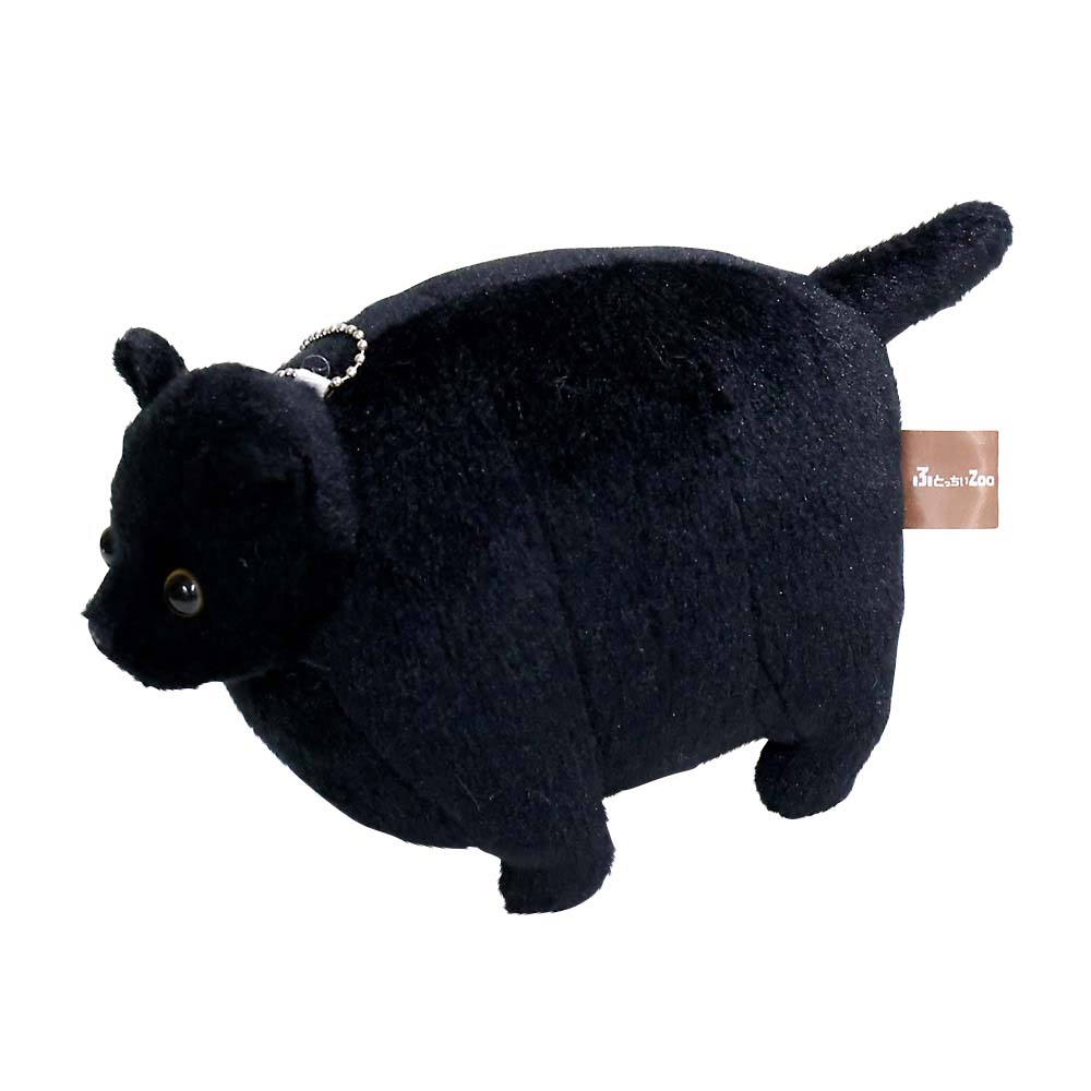 たっちぃZooにゃんこmini 白猫 | ジョイフル本田 取り寄せ