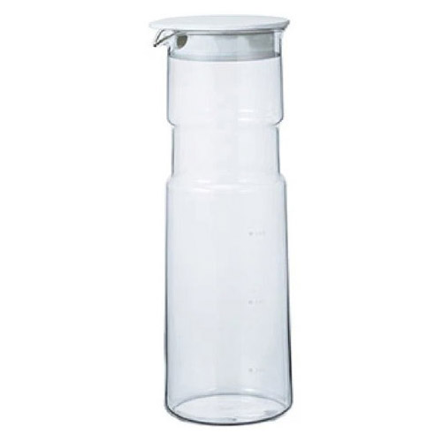 フリーポット ホールド1.0L