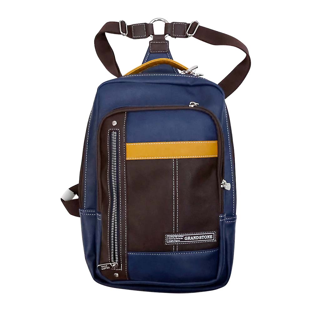 GSエタニティ2weyボディ コン　GSA817 60