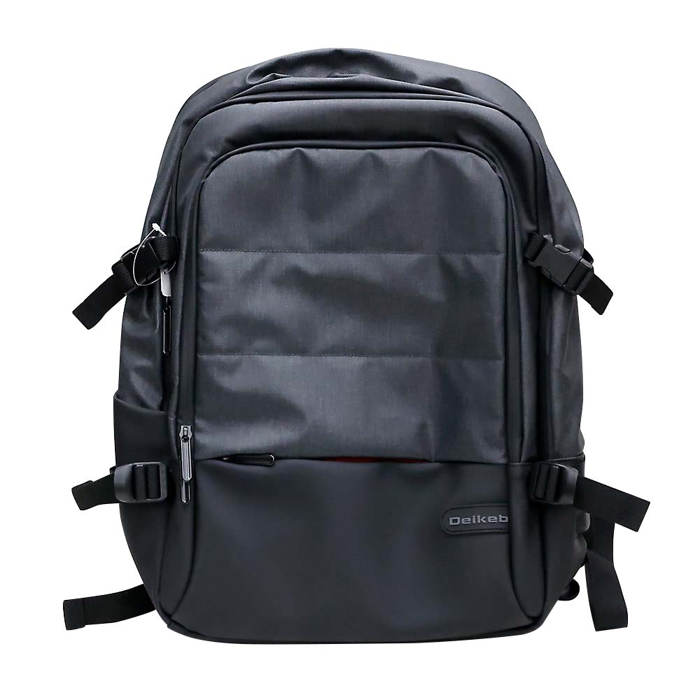 リュック　ＢＳ－４９８５　レッド