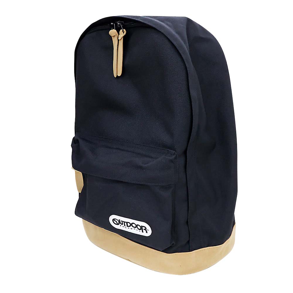 ＯＤクラシック　デイパック　６０ＢＬＡＣＫ