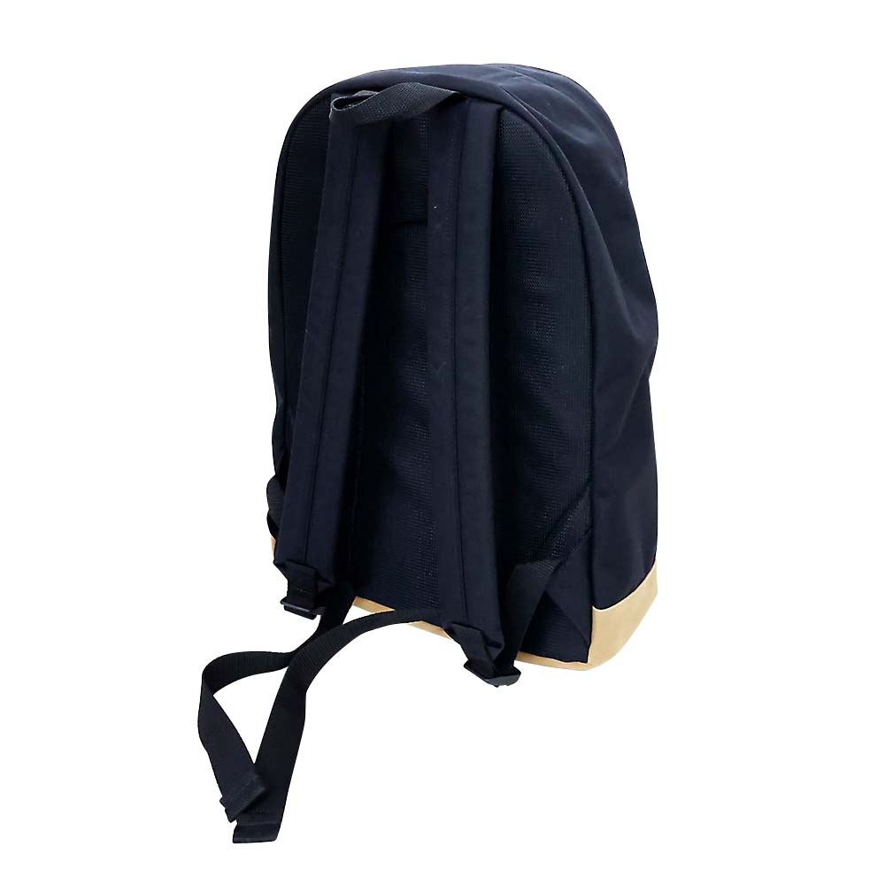 ＯＤクラシック　デイパック　６０ＢＬＡＣＫ