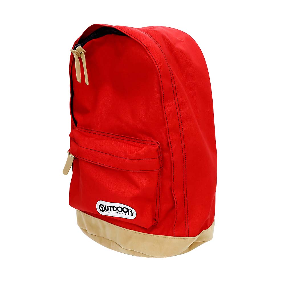 ＯＤクラシック　デイパック　１０ＲＥＤ