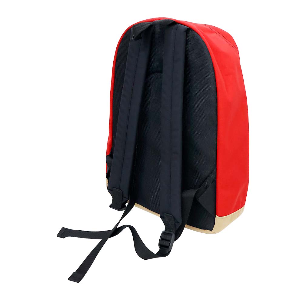 ＯＤクラシック　デイパック　１０ＲＥＤ
