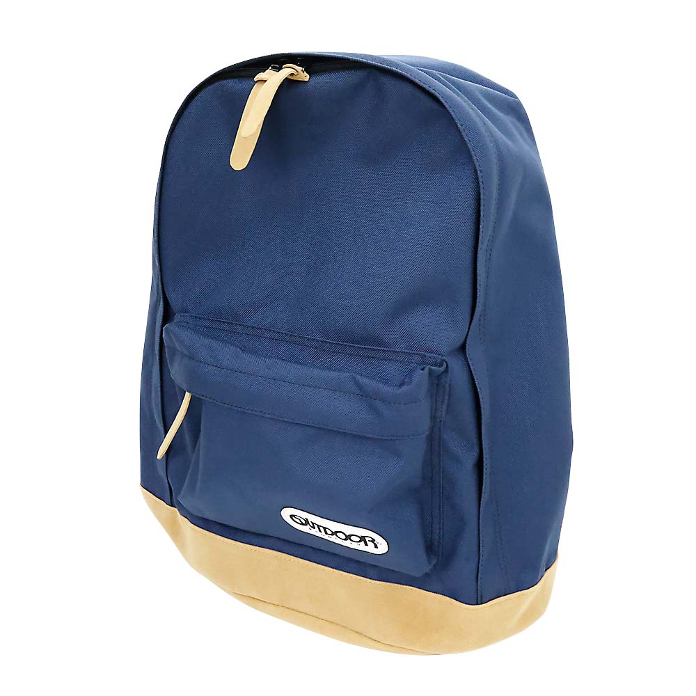 ＯＤクラシック　デイパック　３０ＮＡＶＹ