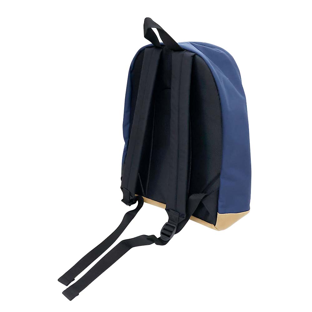 ＯＤクラシック　デイパック　３０ＮＡＶＹ