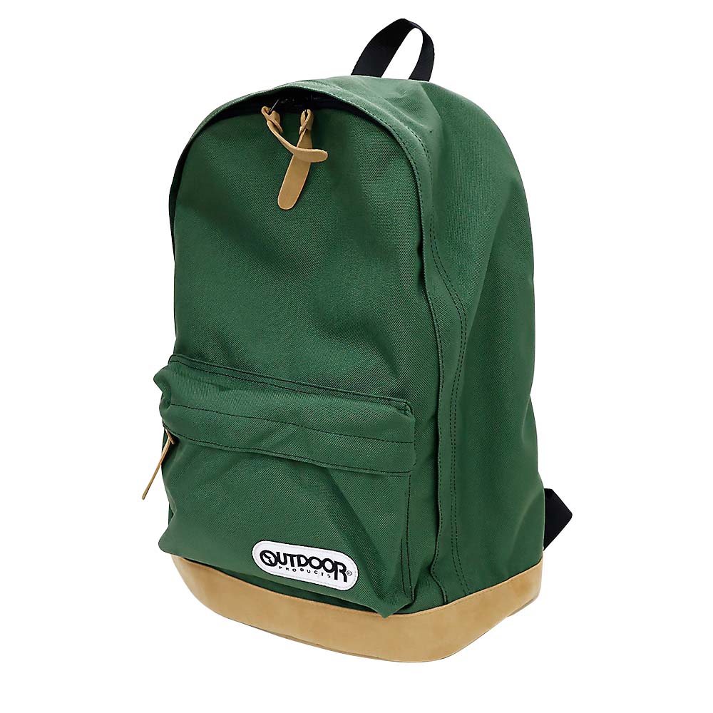 ＯＤクラシック　デイパック　８０ＧＲＥＥＮ
