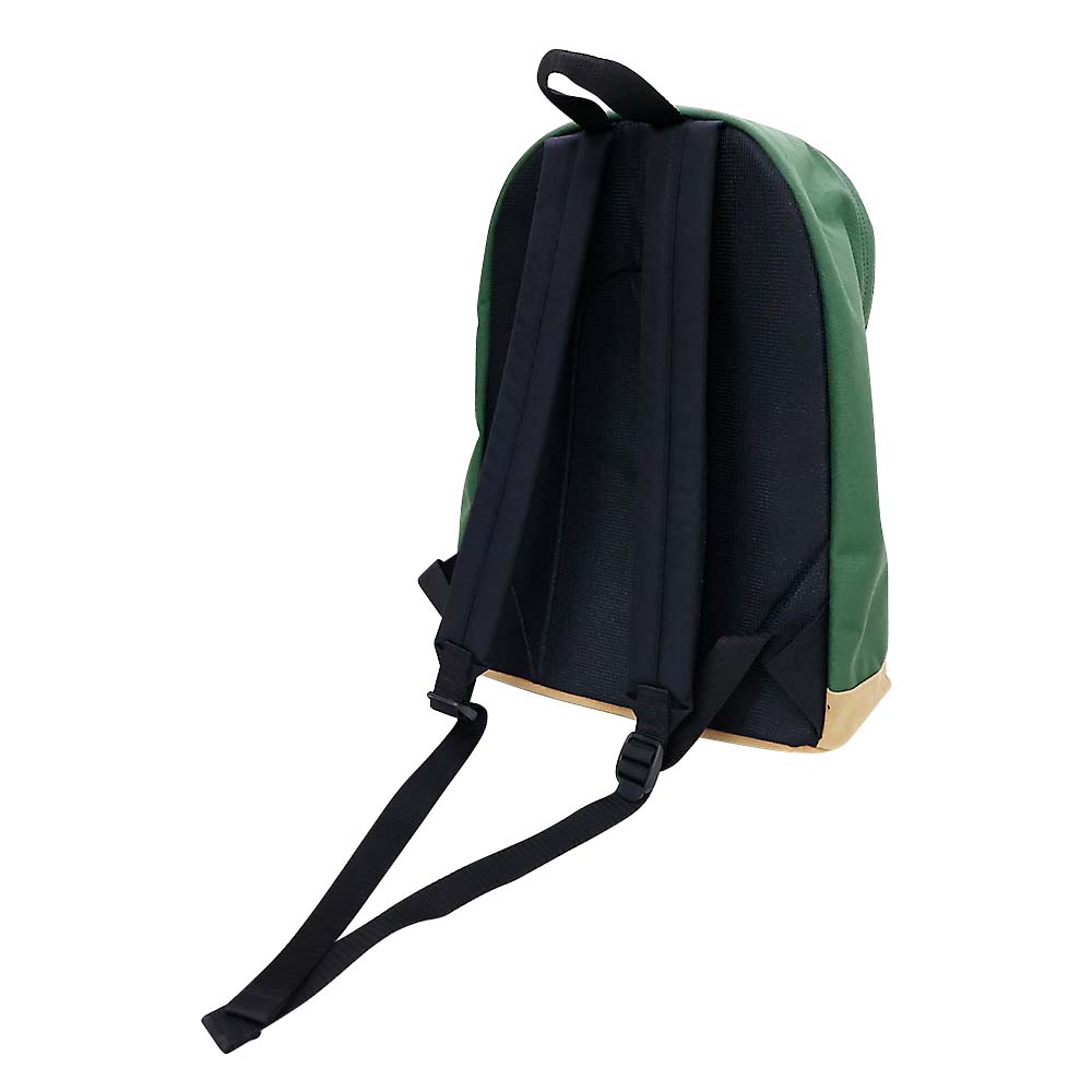 ＯＤクラシック　デイパック　８０ＧＲＥＥＮ