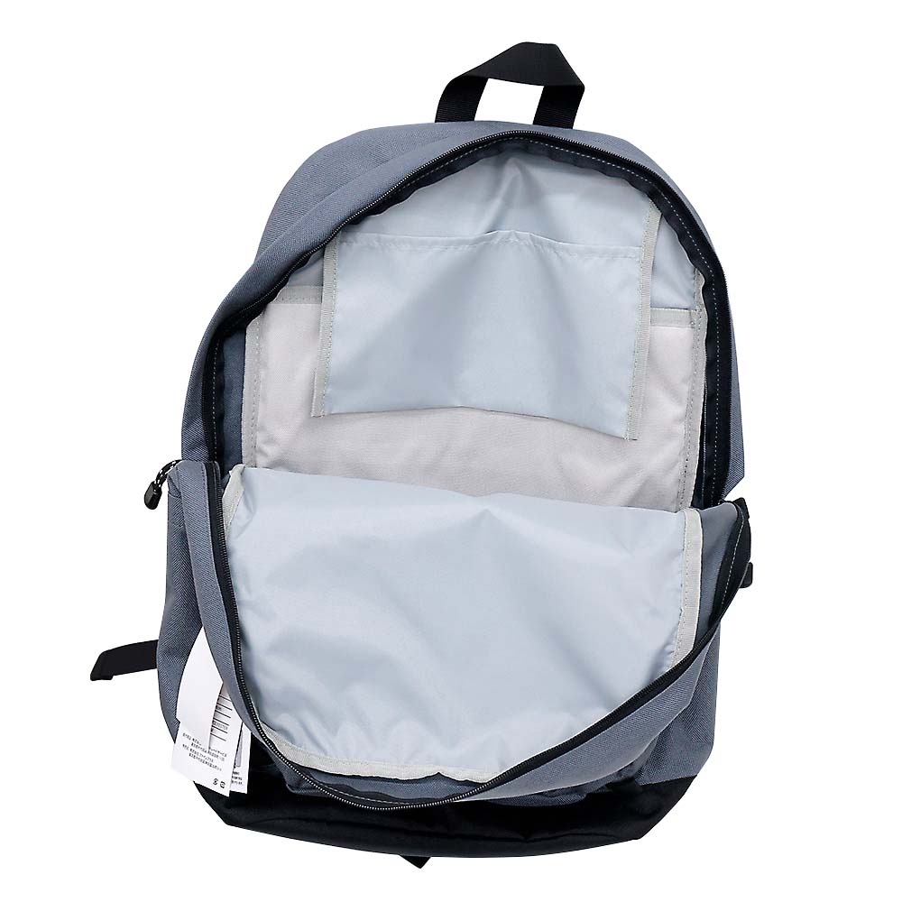ＯＤロゴテープ　デイパック　５４ＧＲＡＹ