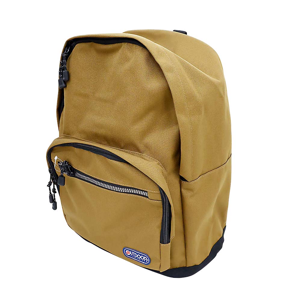 ＯＤルミナス　デイパック　７０ＢＲＯＷＮ