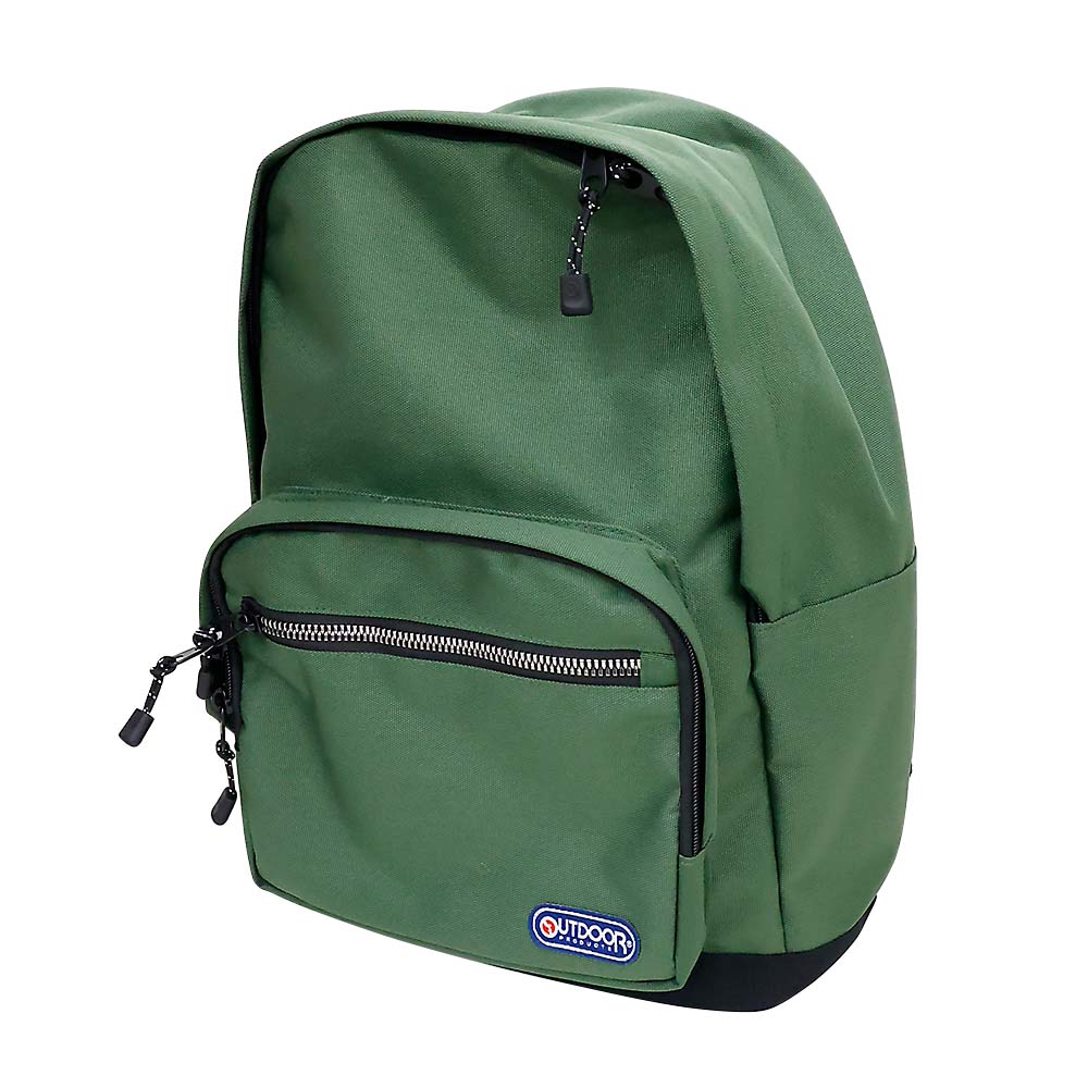 ＯＤルミナス　デイパック　８０ＧＲＥＥＮ