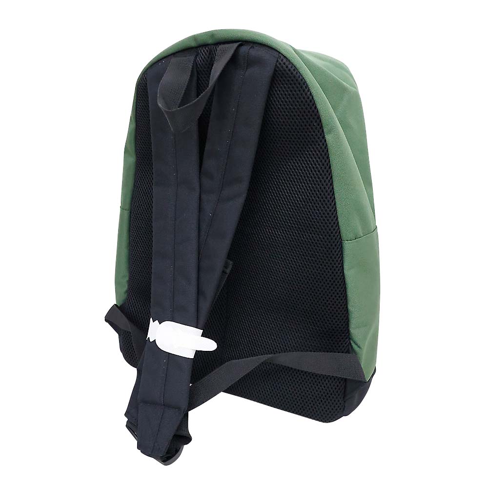 ＯＤルミナス　デイパック　８０ＧＲＥＥＮ