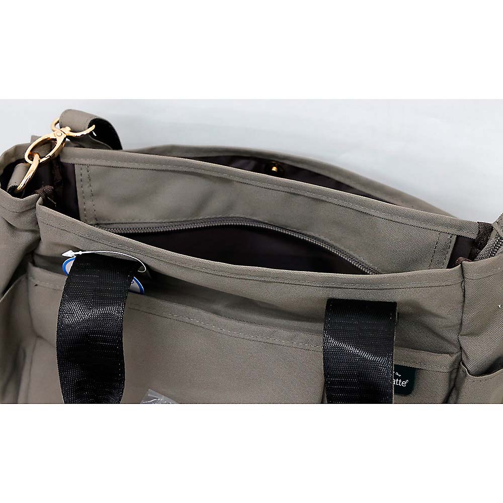 ２ＷＡＹミニショルダー　５０７－０２２Ｈ　ＧＧ