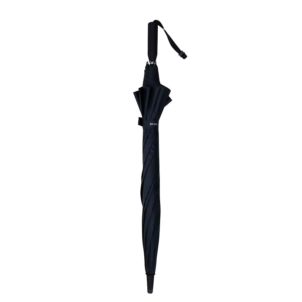 ＺＥＮＴＥＮＫＯＵ　６０ｃｍ　ブラック