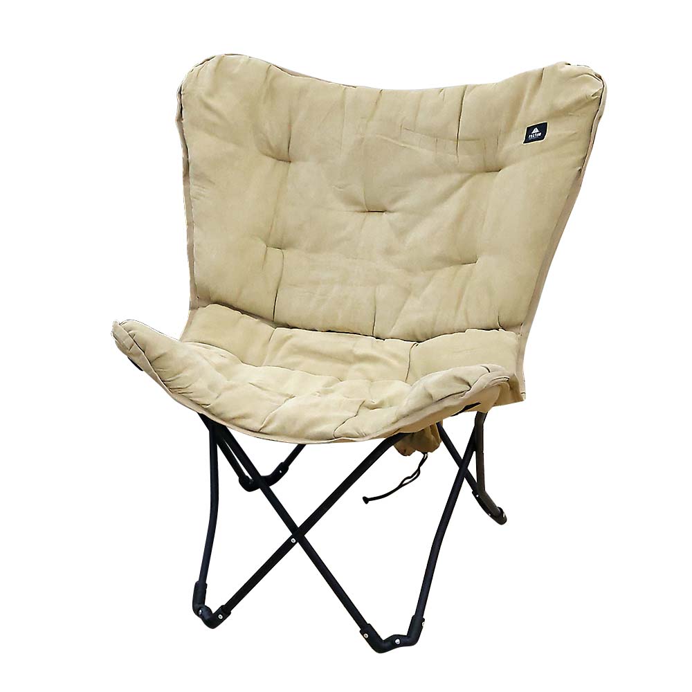 1月末まで処分SALE！高級スウェーデン家具　ヤシネスチェア ソファーチェア ベージュ AC5723－BE | ジョイフル本田