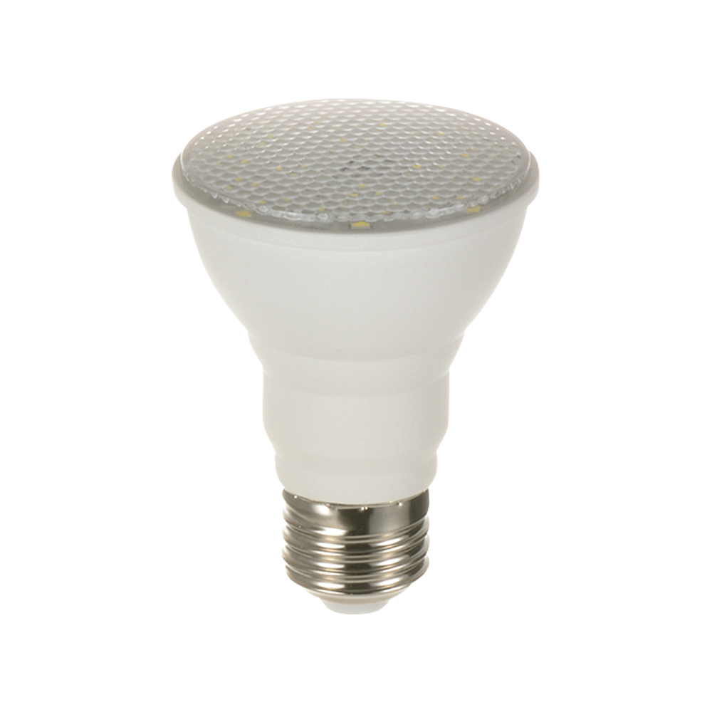 植物育成用ＬＥＤ電球（Ｅ２６）　１型
