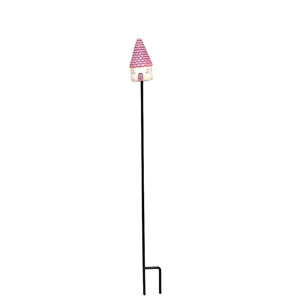 ＤＳ１３ＰＫ　パステルメゾンピックＡ－ＰＫ