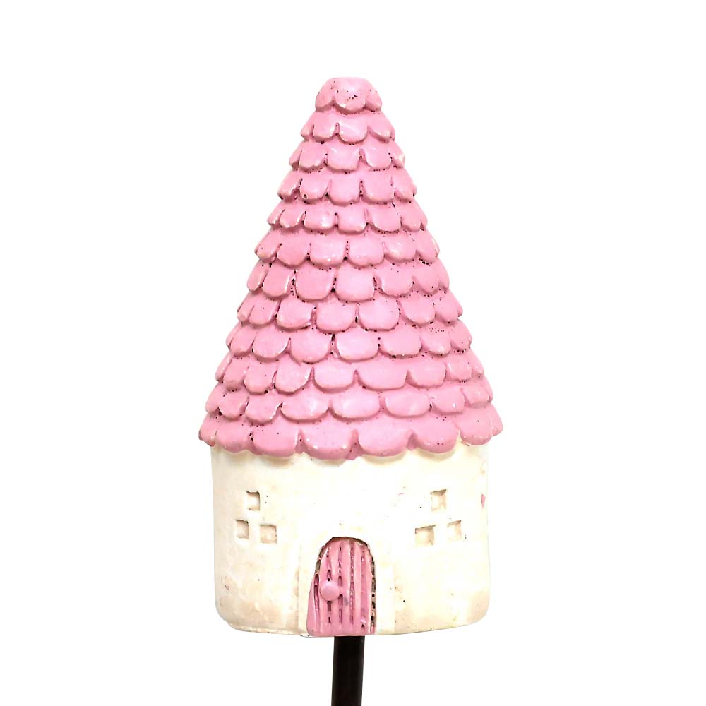 ＤＳ１３ＰＫ　パステルメゾンピックＡ－ＰＫ