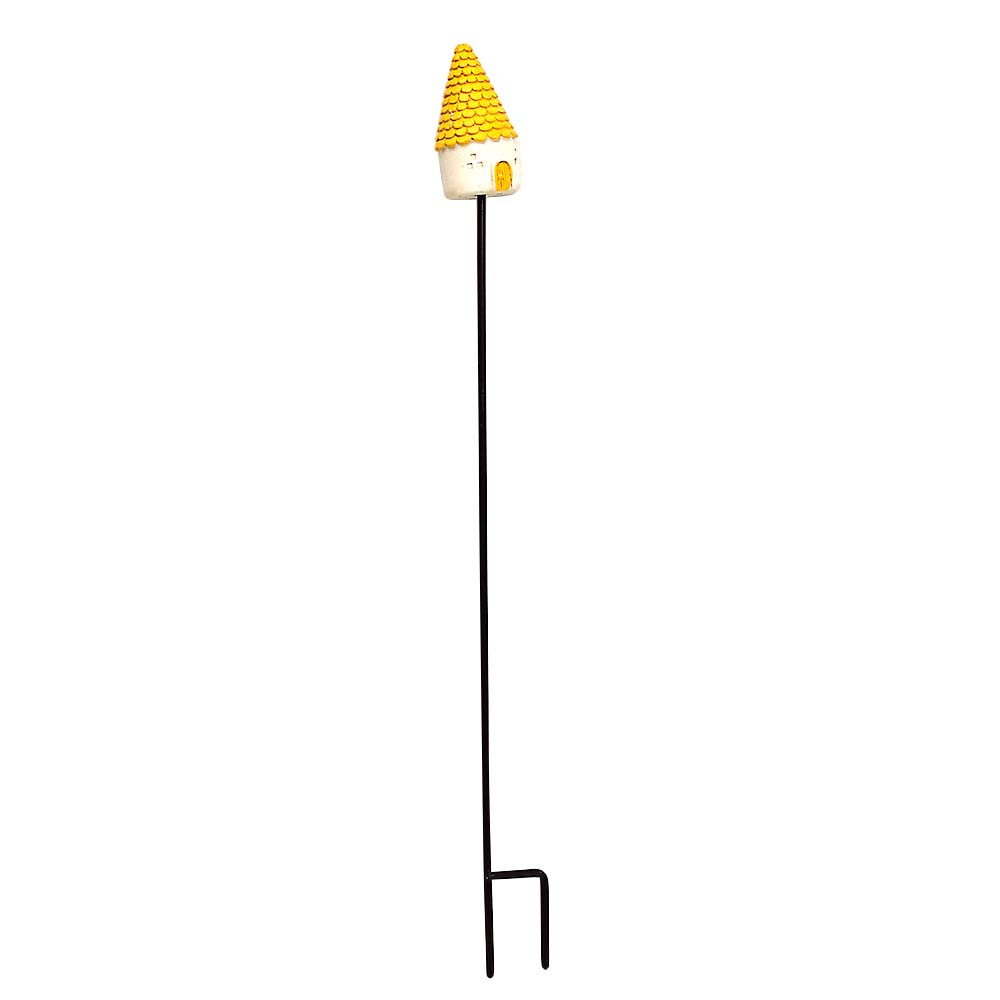 ＤＳ１３ＹＥ　パステルメゾンピックＡ－ＹＥ