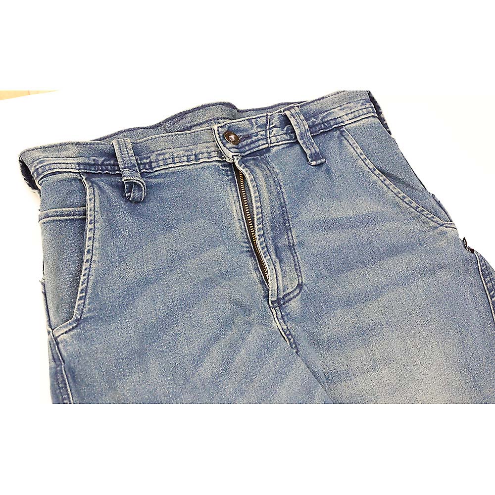 ８８９０７２０ジョッパーズ　コンＭ