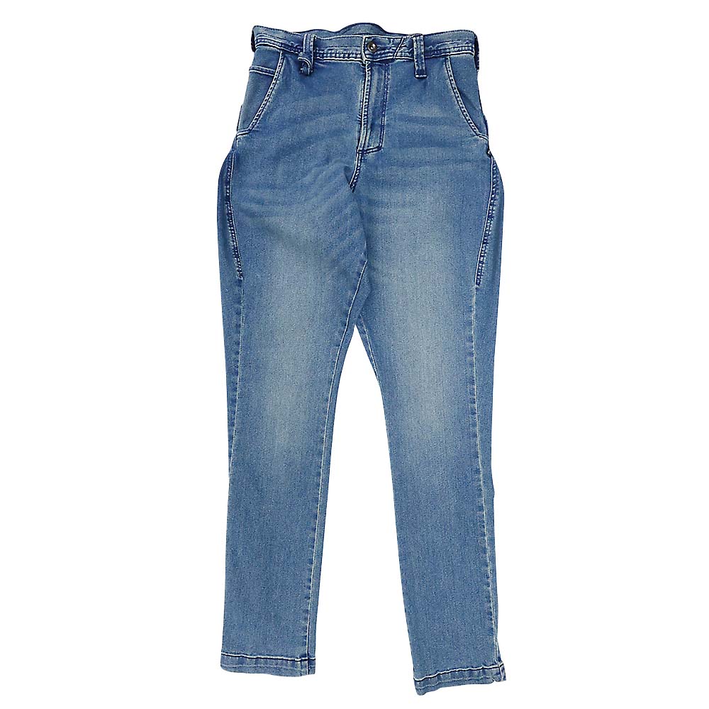 ８８９０７２０ジョッパーズ　コンＬ